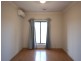 34 Ebony Circuit, Craigieburn VIC 3064