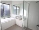 34 Ebony Circuit, Craigieburn VIC 3064