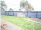 34 Ebony Circuit, Craigieburn VIC 3064