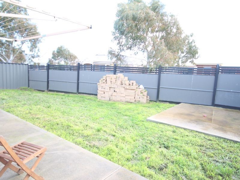 34 Ebony Circuit, Craigieburn VIC 3064