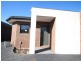3/95 Power St, St Albans VIC 3021