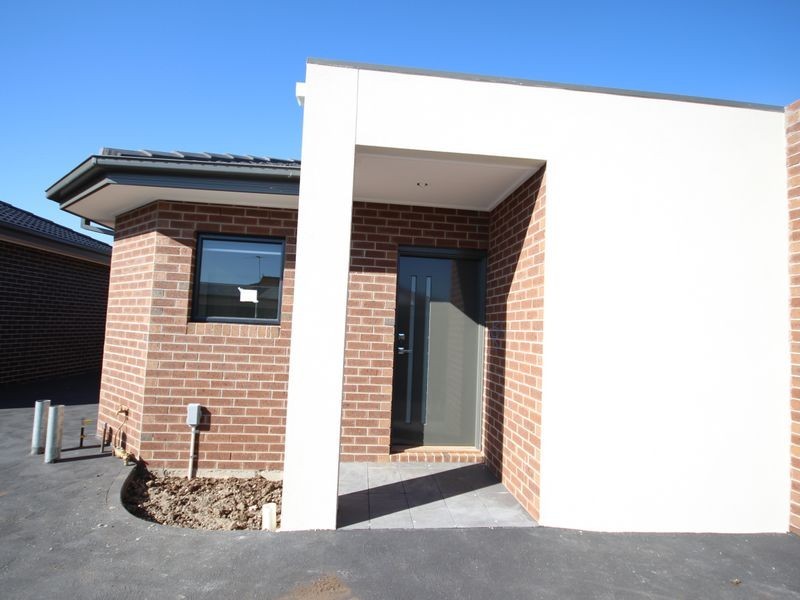 3/95 Power St, St Albans VIC 3021
