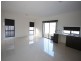 3/95 Power St, St Albans VIC 3021