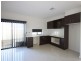 3/95 Power St, St Albans VIC 3021