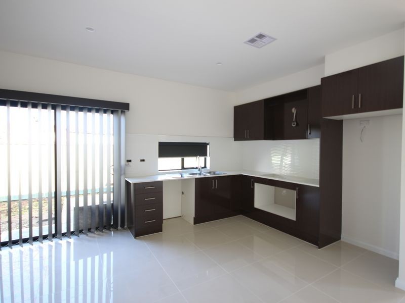 3/95 Power St, St Albans VIC 3021