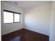 3/95 Power St, St Albans VIC 3021