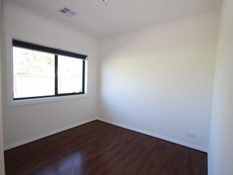 3/95 Power St, St Albans VIC 3021