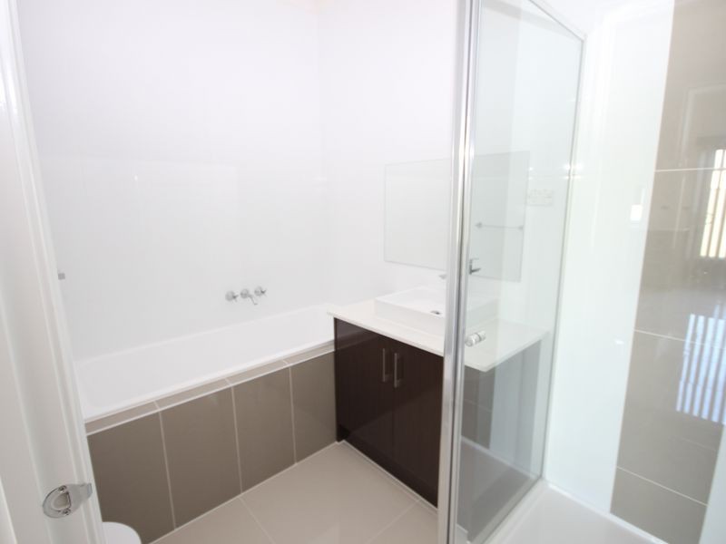 3/95 Power St, St Albans VIC 3021