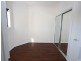 3/95 Power St, St Albans VIC 3021