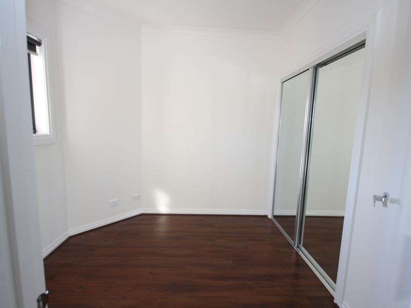 3/95 Power St, St Albans VIC 3021