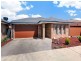 10 Parkhaven Street, Craigieburn VIC 3064