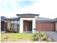 15 Tamarin St, Craigieburn VIC 3064