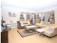 15 Tamarin St, Craigieburn VIC 3064
