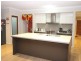 15 Tamarin St, Craigieburn VIC 3064