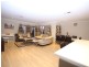 15 Tamarin St, Craigieburn VIC 3064
