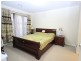15 Tamarin St, Craigieburn VIC 3064