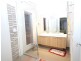15 Tamarin St, Craigieburn VIC 3064