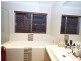 15 Tamarin St, Craigieburn VIC 3064