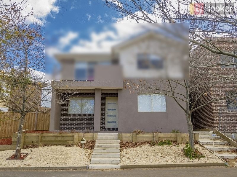 34 Windrock Avenue, Craigieburn VIC 3064