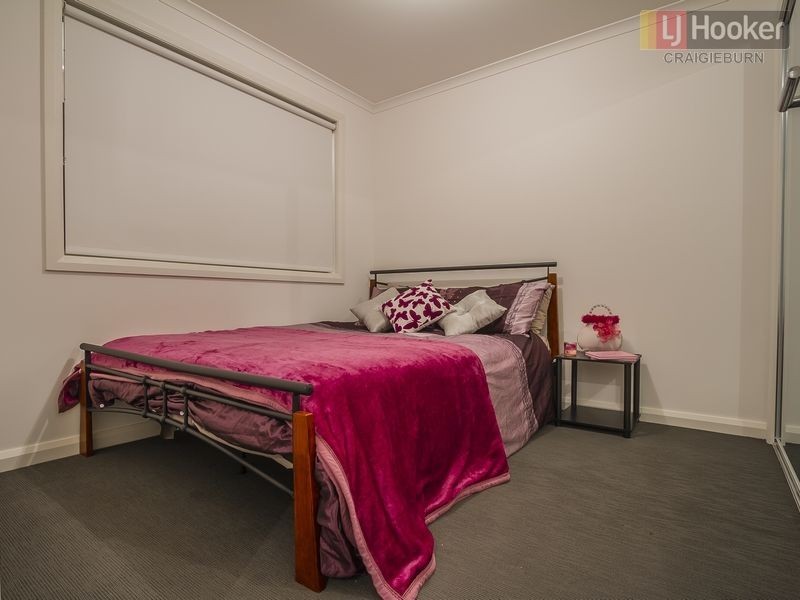 34 Windrock Avenue, Craigieburn VIC 3064