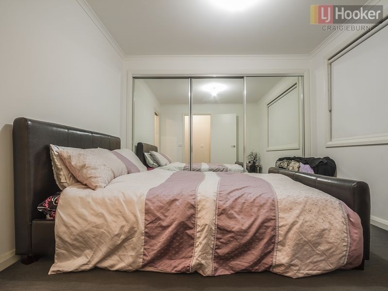 34 Windrock Avenue, Craigieburn VIC 3064