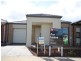 39 Travers Street, Craigieburn VIC 3064