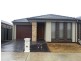 26 Taylan St, Craigieburn VIC 3064