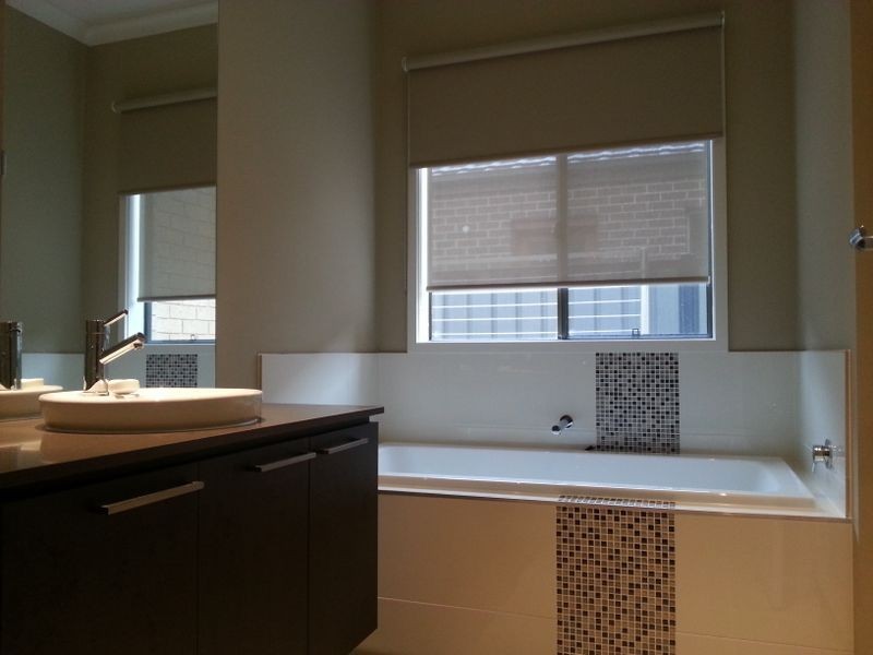 26 Taylan St, Craigieburn VIC 3064