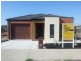23 Bradshaw Ave, Craigieburn VIC 3064