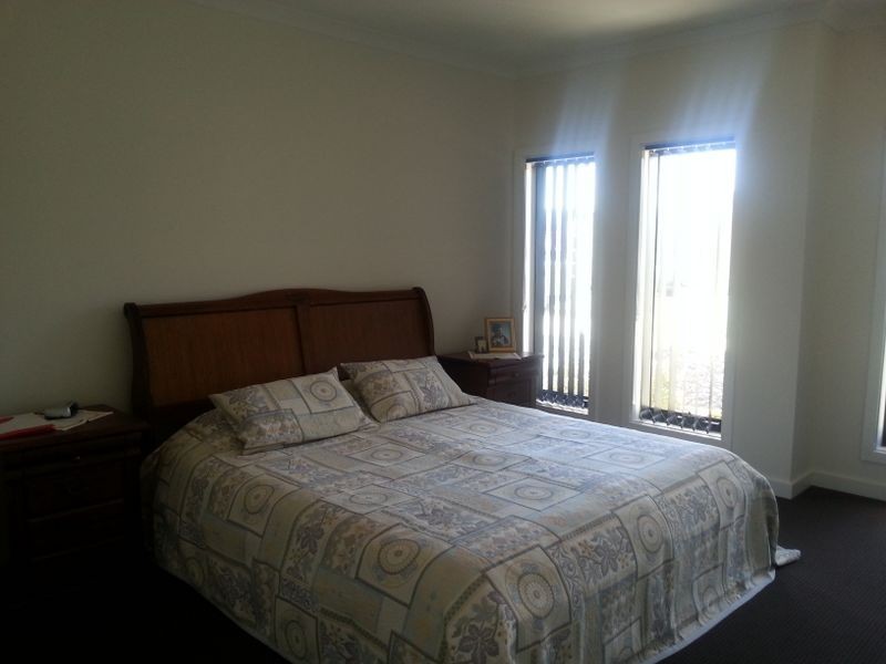 23 Bradshaw Ave, Craigieburn VIC 3064