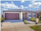 3 Allerton Way, Roxburgh Park VIC 3064