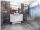 3 Allerton Way, Roxburgh Park VIC 3064