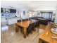 3 Allerton Way, Roxburgh Park VIC 3064