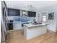 3 Allerton Way, Roxburgh Park VIC 3064