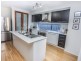 3 Allerton Way, Roxburgh Park VIC 3064