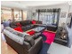 3 Allerton Way, Roxburgh Park VIC 3064