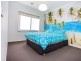 3 Allerton Way, Roxburgh Park VIC 3064
