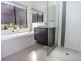 3 Allerton Way, Roxburgh Park VIC 3064