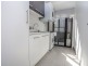 3 Allerton Way, Roxburgh Park VIC 3064