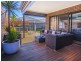 3 Allerton Way, Roxburgh Park VIC 3064
