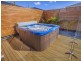 3 Allerton Way, Roxburgh Park VIC 3064
