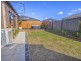 3 Allerton Way, Roxburgh Park VIC 3064