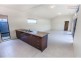 23 Perisher Drive, Craigieburn VIC 3064