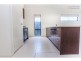 23 Perisher Drive, Craigieburn VIC 3064