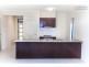 23 Perisher Drive, Craigieburn VIC 3064