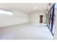 23 Perisher Drive, Craigieburn VIC 3064