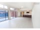 23 Perisher Drive, Craigieburn VIC 3064