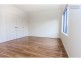 23 Perisher Drive, Craigieburn VIC 3064