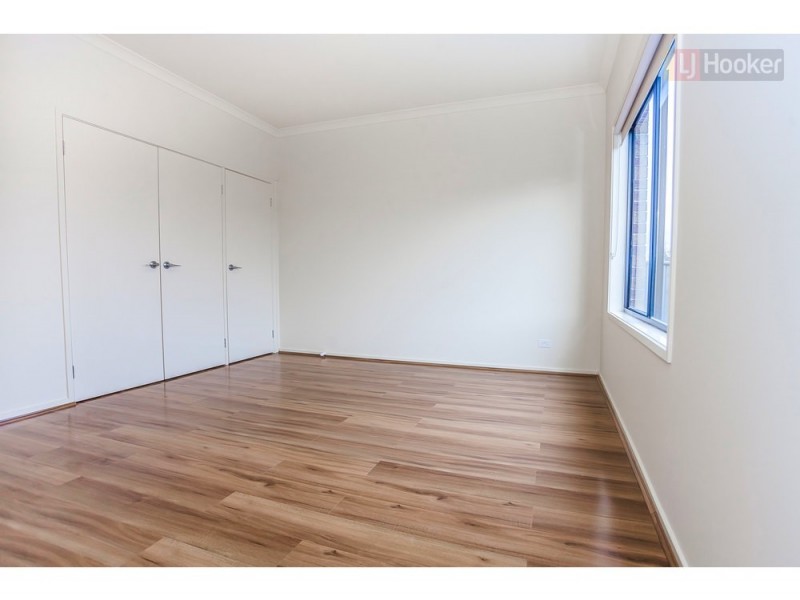 23 Perisher Drive, Craigieburn VIC 3064
