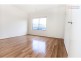 23 Perisher Drive, Craigieburn VIC 3064